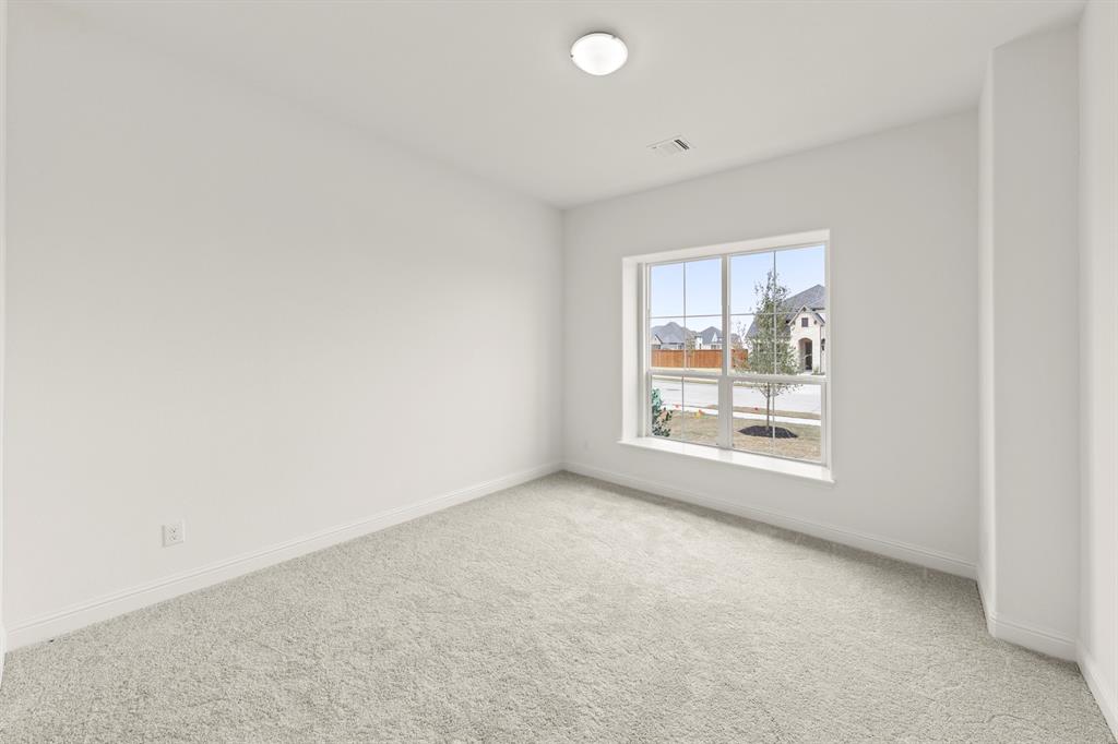 Lovers Landing - Residential