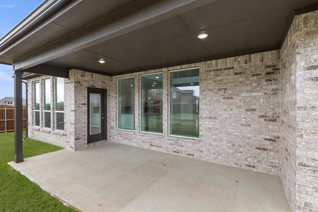 Lovers Landing - Residential