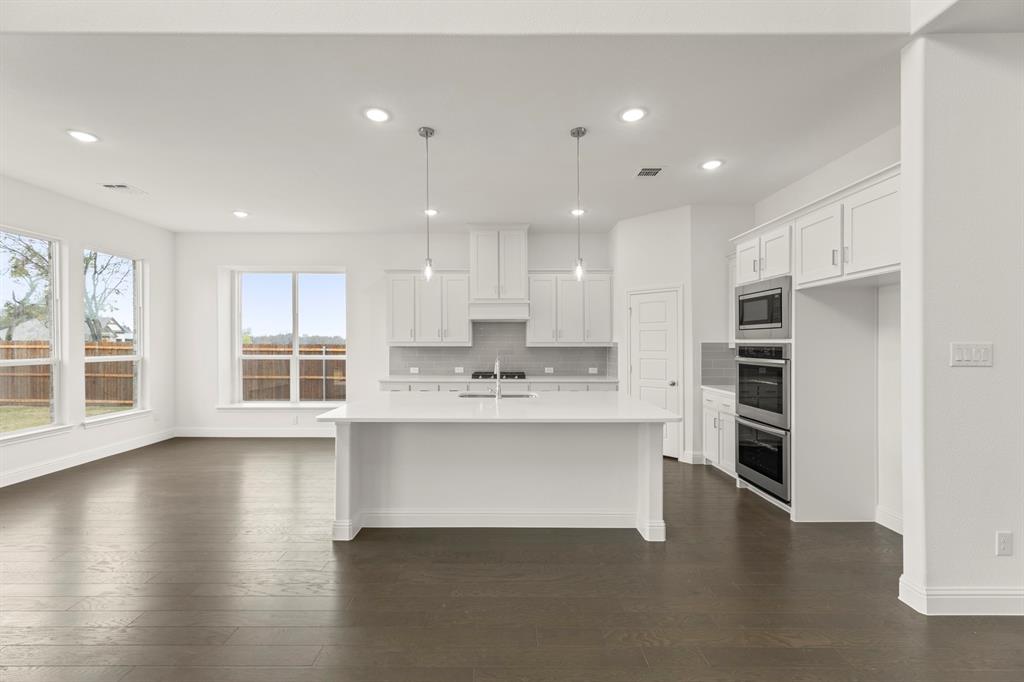 Lovers Landing - Residential