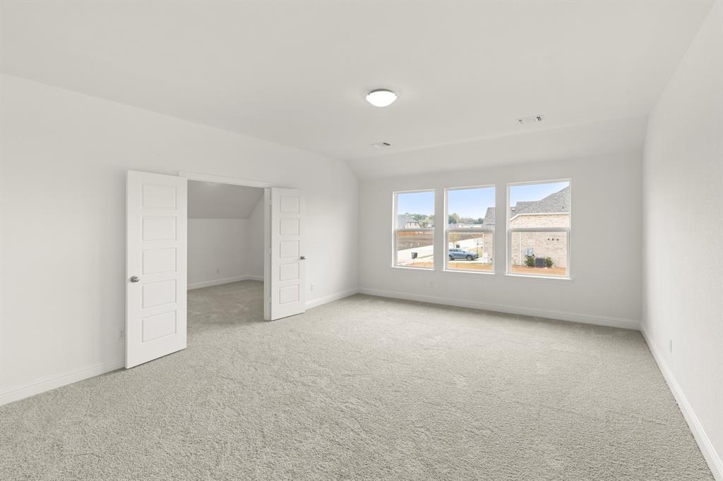 Lovers Landing - Residential