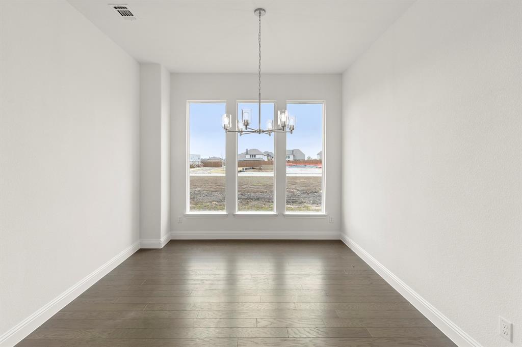 Lovers Landing - Residential