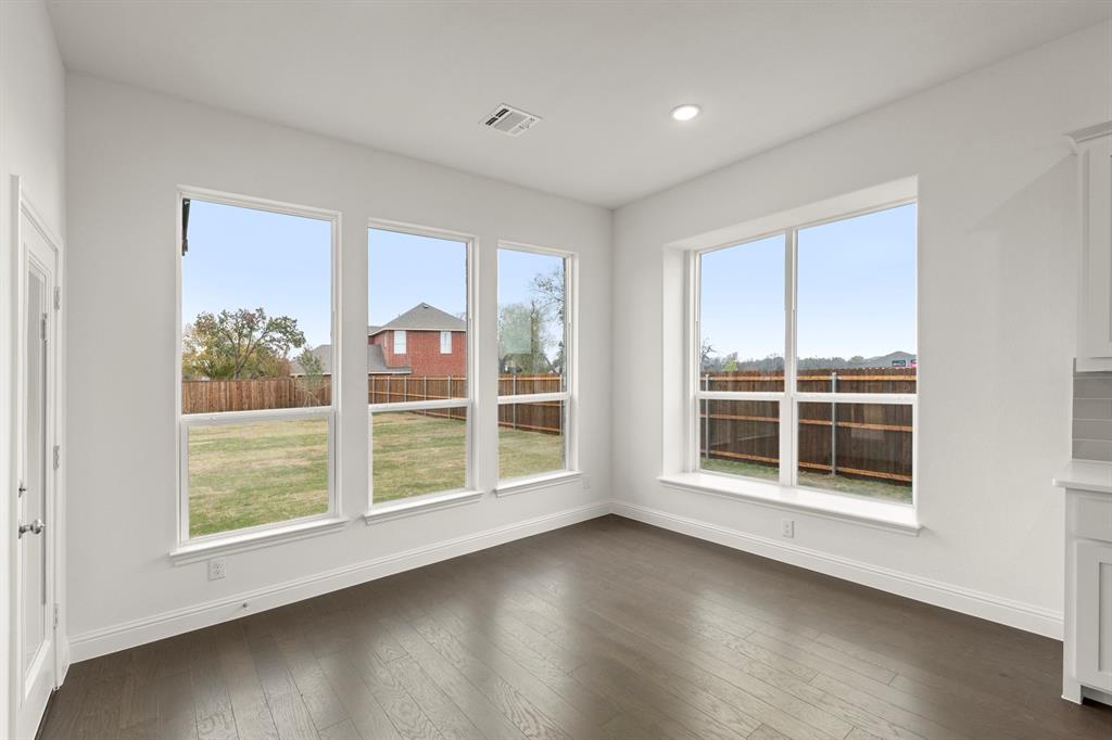 Lovers Landing - Residential