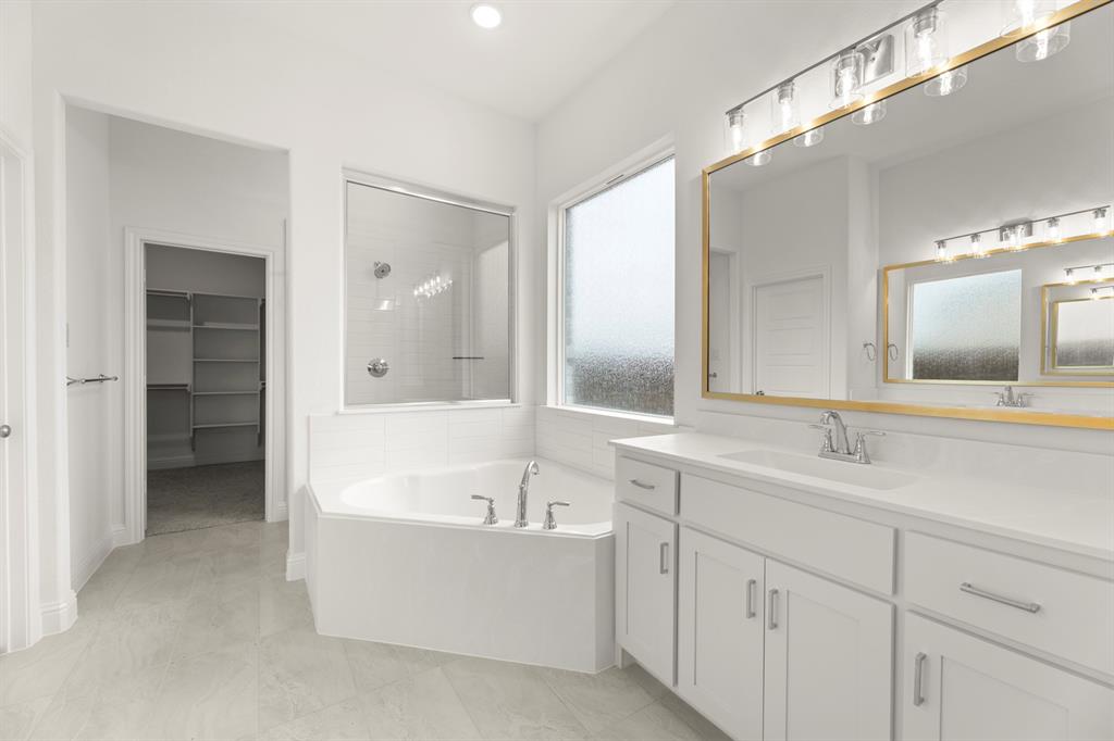 Lovers Landing - Residential