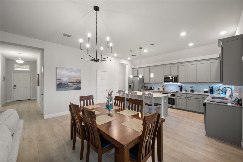 Lakeview Estates Ph 1 - Residential