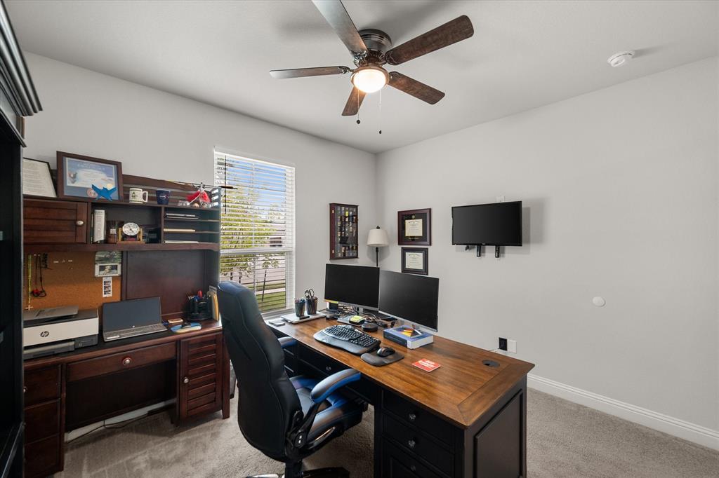 Lakeview Estates Ph 1 - Residential