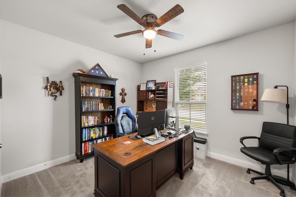 Lakeview Estates Ph 1 - Residential