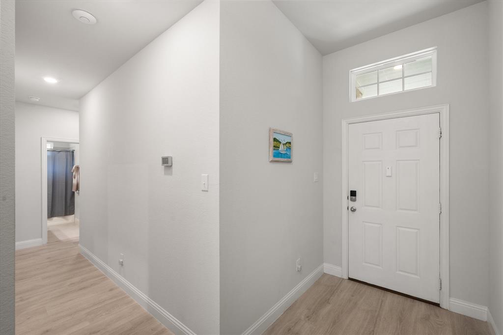 Lakeview Estates Ph 1 - Residential