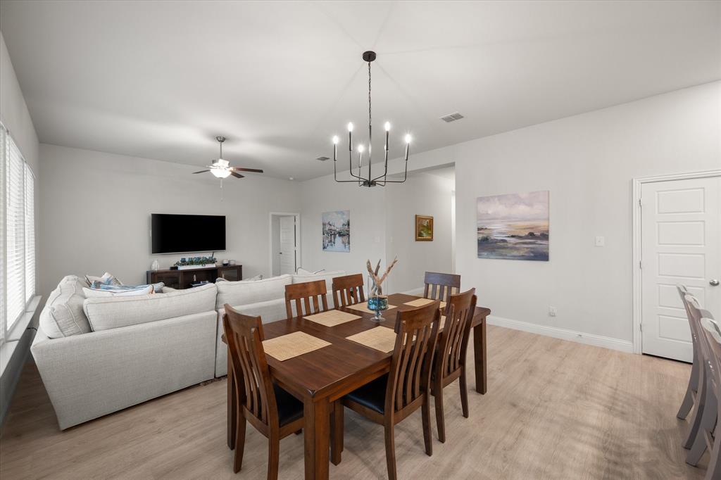 Lakeview Estates Ph 1 - Residential