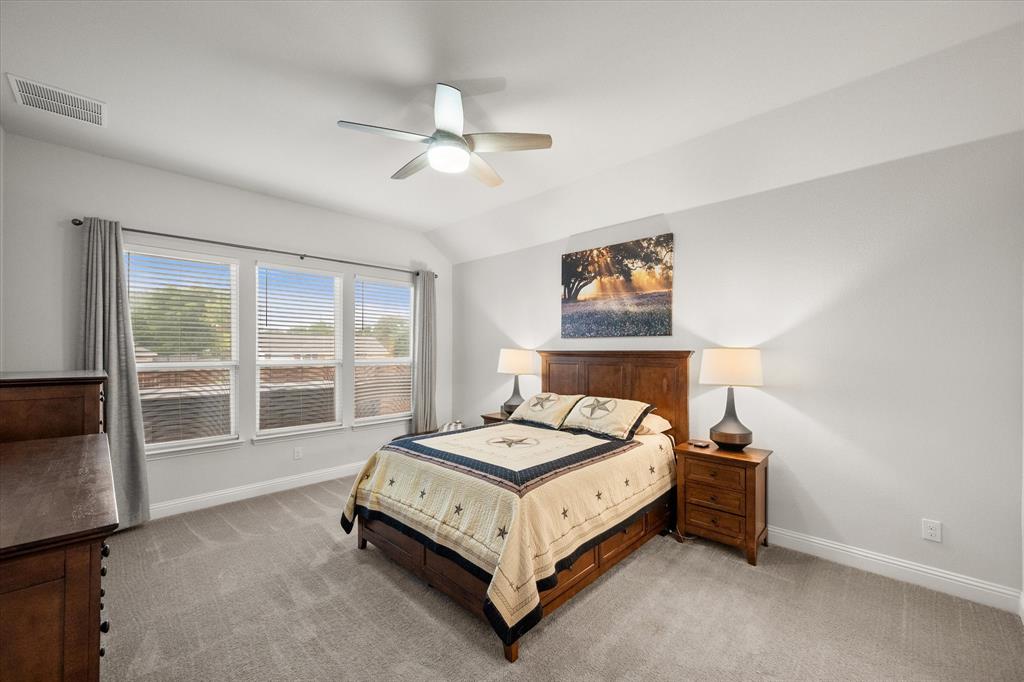 Lakeview Estates Ph 1 - Residential