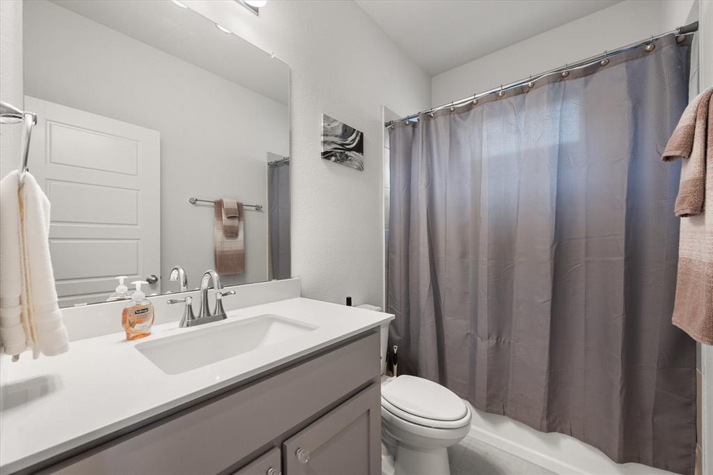 Lakeview Estates Ph 1 - Residential