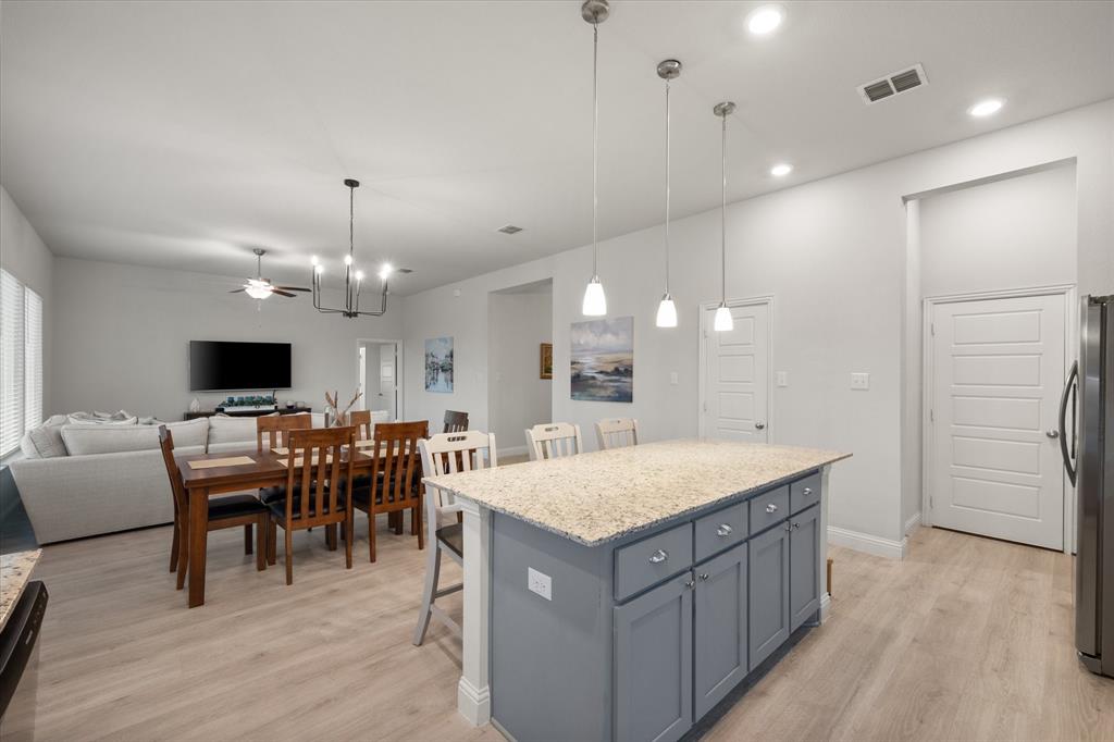 Lakeview Estates Ph 1 - Residential