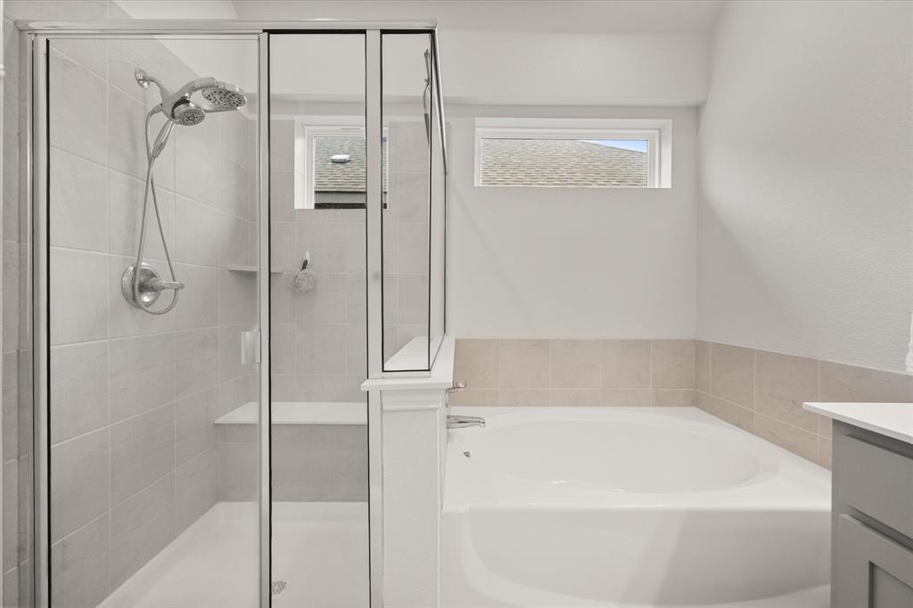 Lakeview Estates Ph 1 - Residential