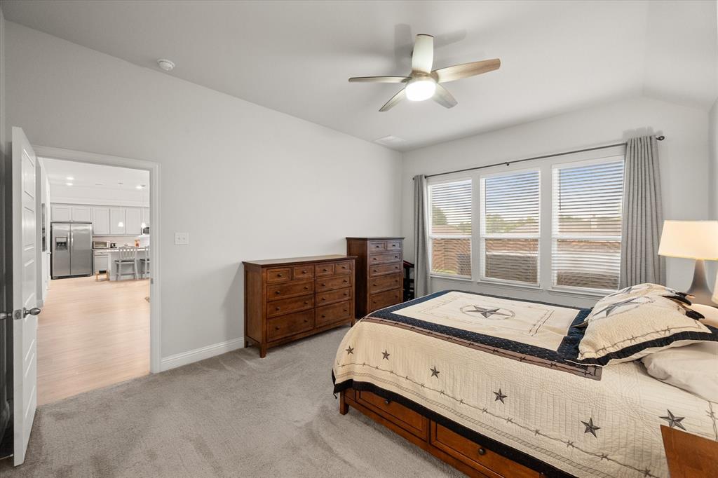 Lakeview Estates Ph 1 - Residential