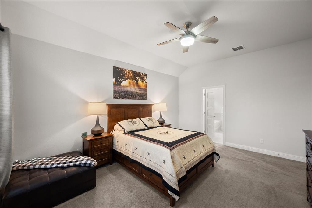 Lakeview Estates Ph 1 - Residential