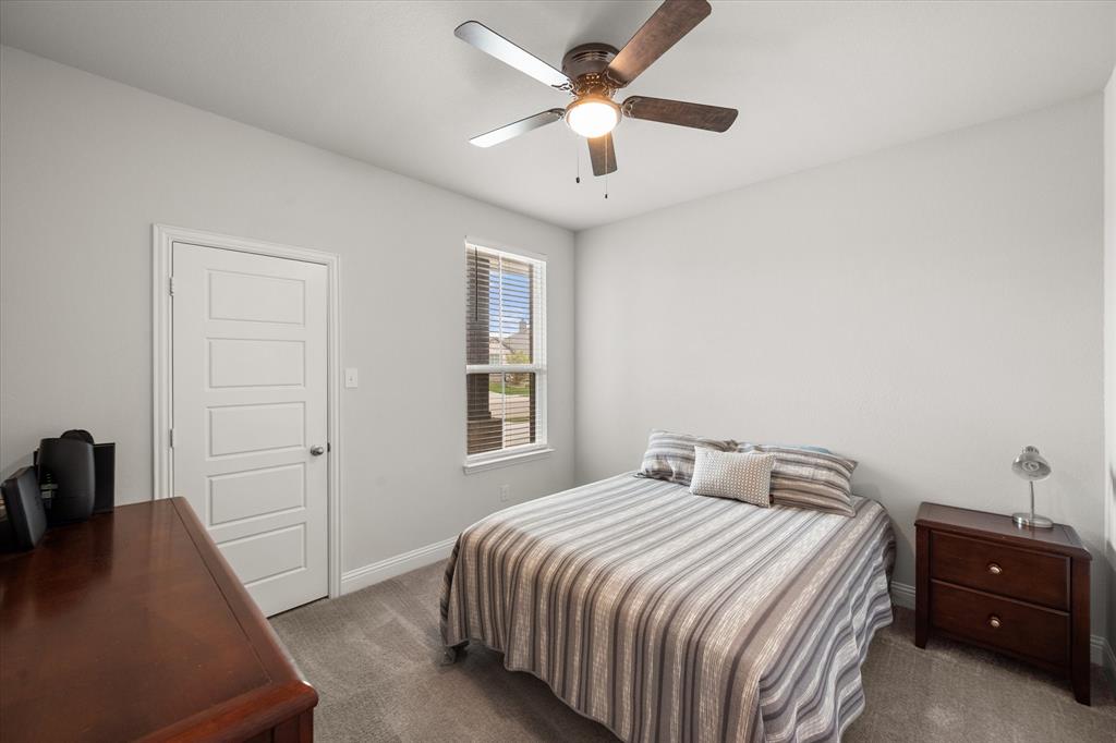 Lakeview Estates Ph 1 - Residential