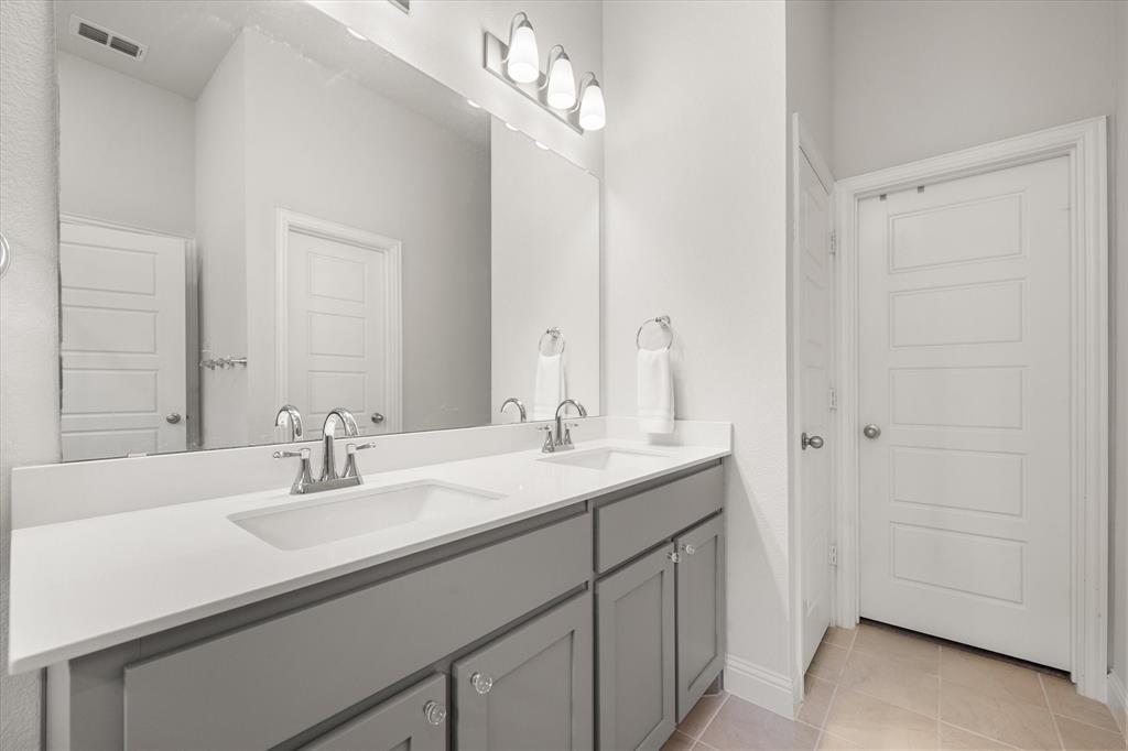 Lakeview Estates Ph 1 - Residential