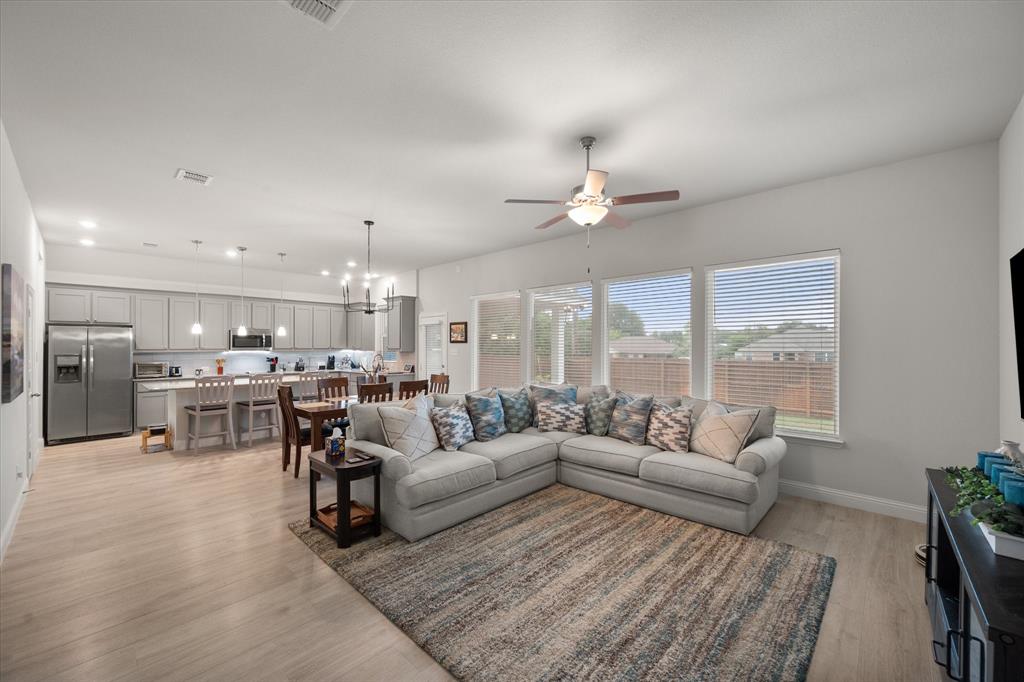 Lakeview Estates Ph 1 - Residential