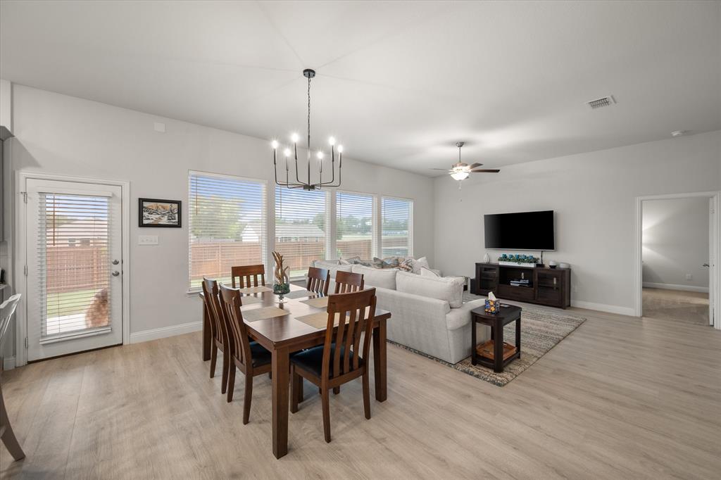 Lakeview Estates Ph 1 - Residential