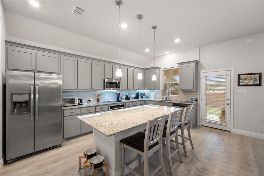 Lakeview Estates Ph 1 - Residential