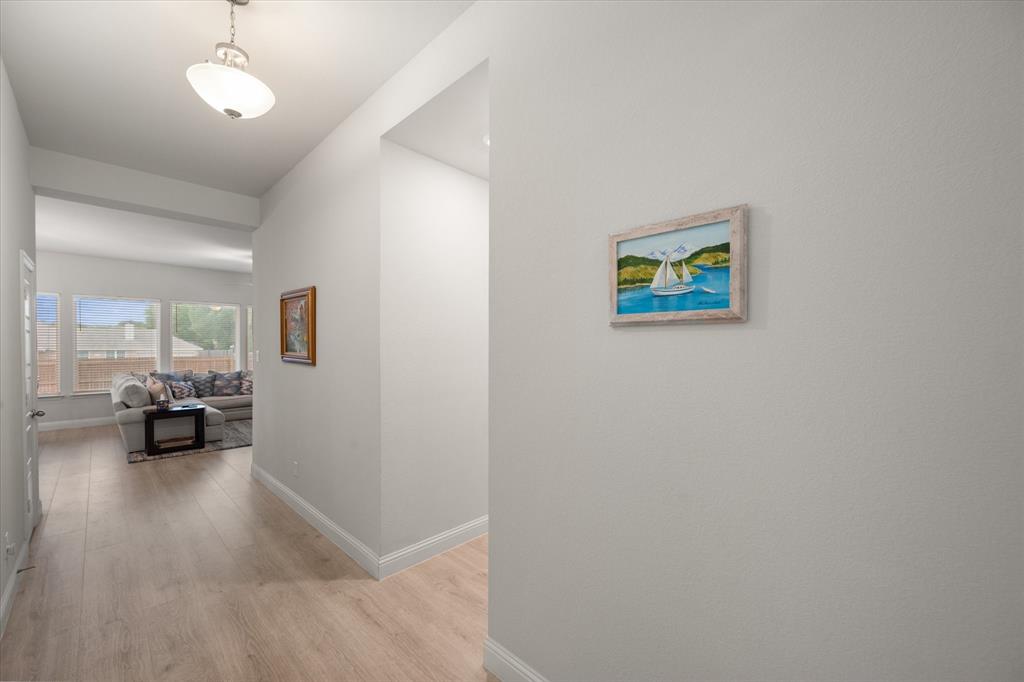 Lakeview Estates Ph 1 - Residential