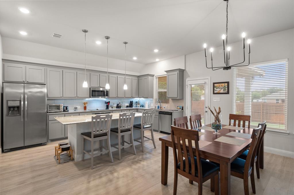 Lakeview Estates Ph 1 - Residential