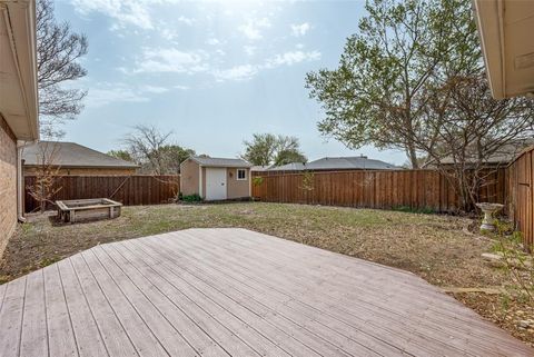 listing image 24