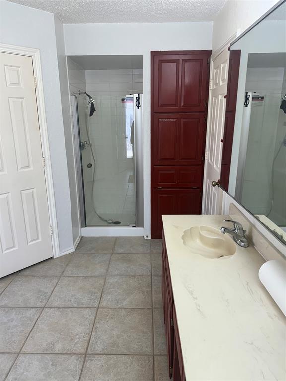 Meadow Green Add - Residential