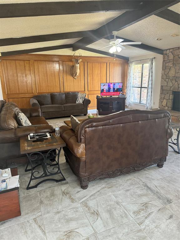901 Freestone Court