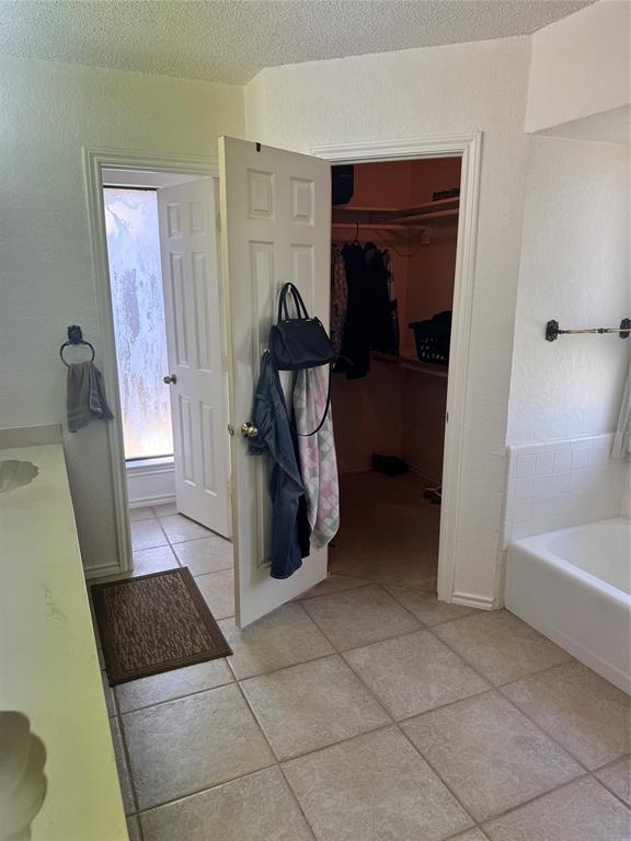 Meadow Green Add - Residential