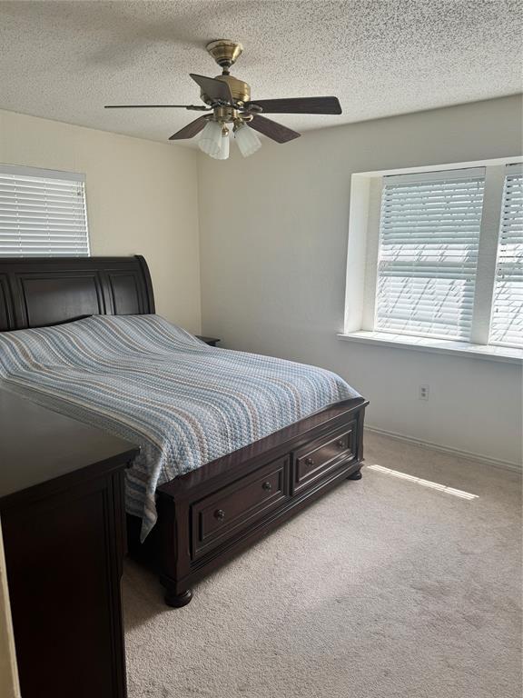 Meadow Green Add - Residential