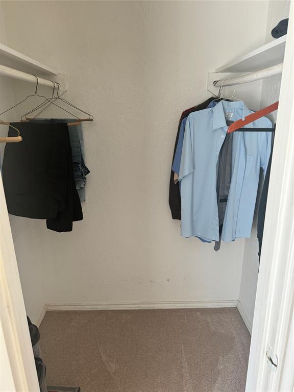 Meadow Green Add - Residential