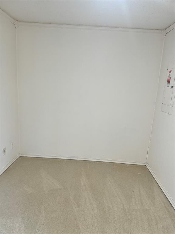 Meadow Green Add - Residential