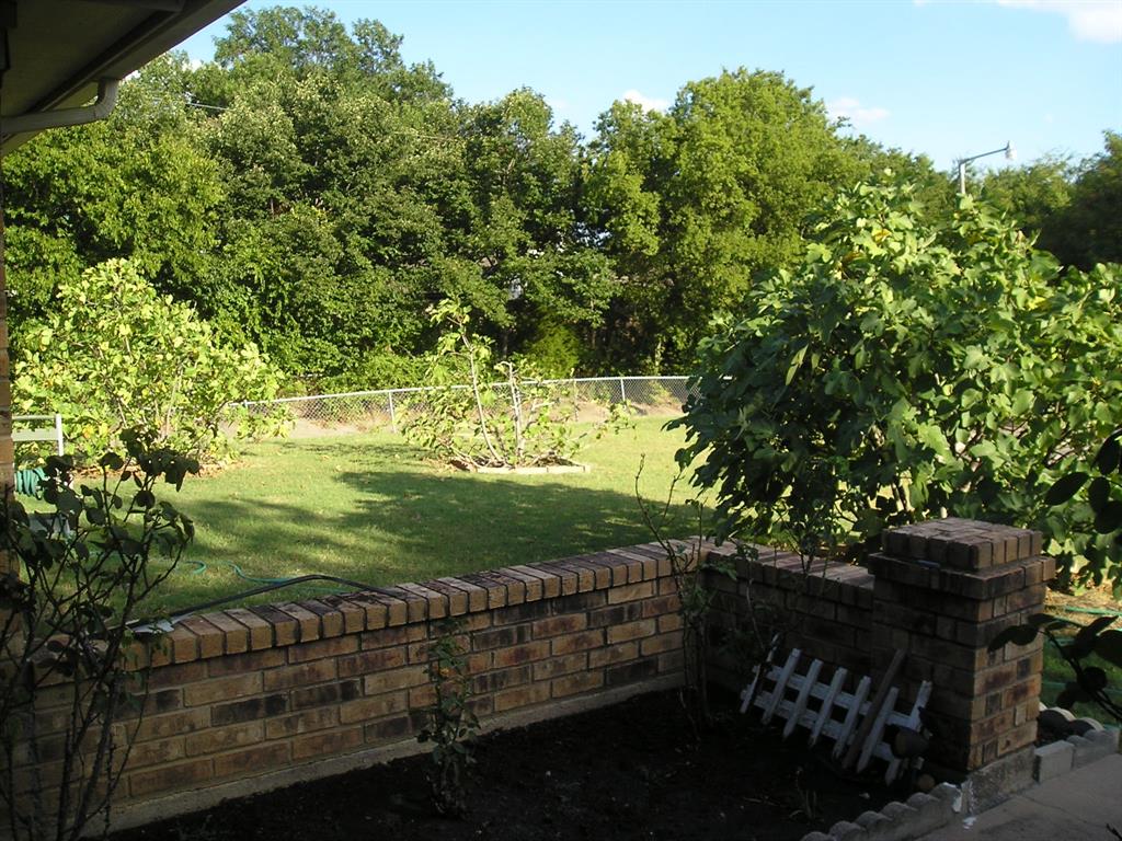 Meadow Green Add - Residential