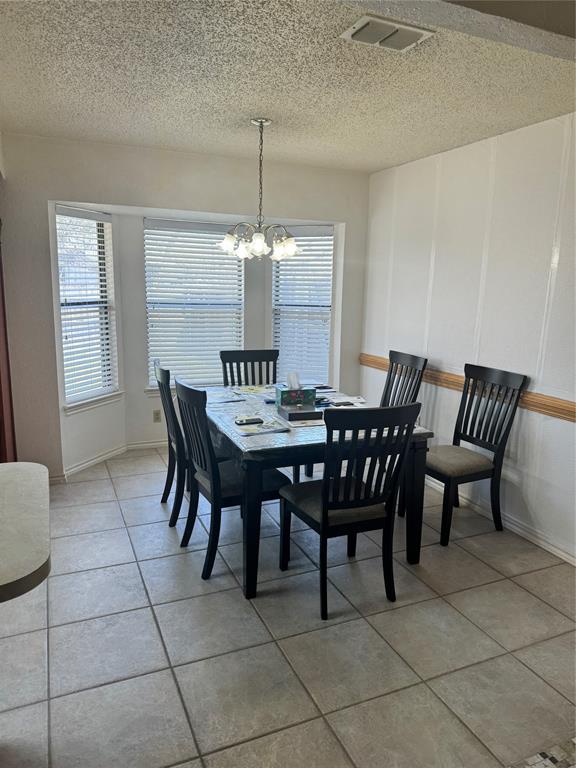 Meadow Green Add - Residential