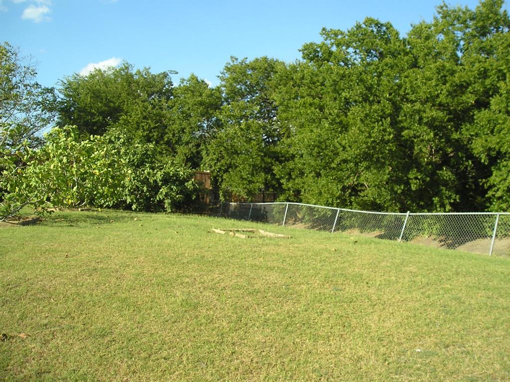 Meadow Green Add - Residential