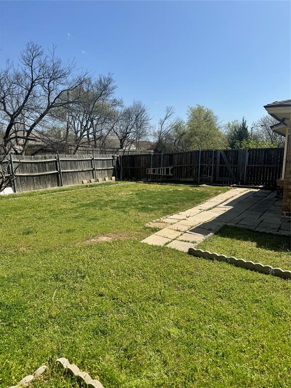 Meadow Green Add - Residential