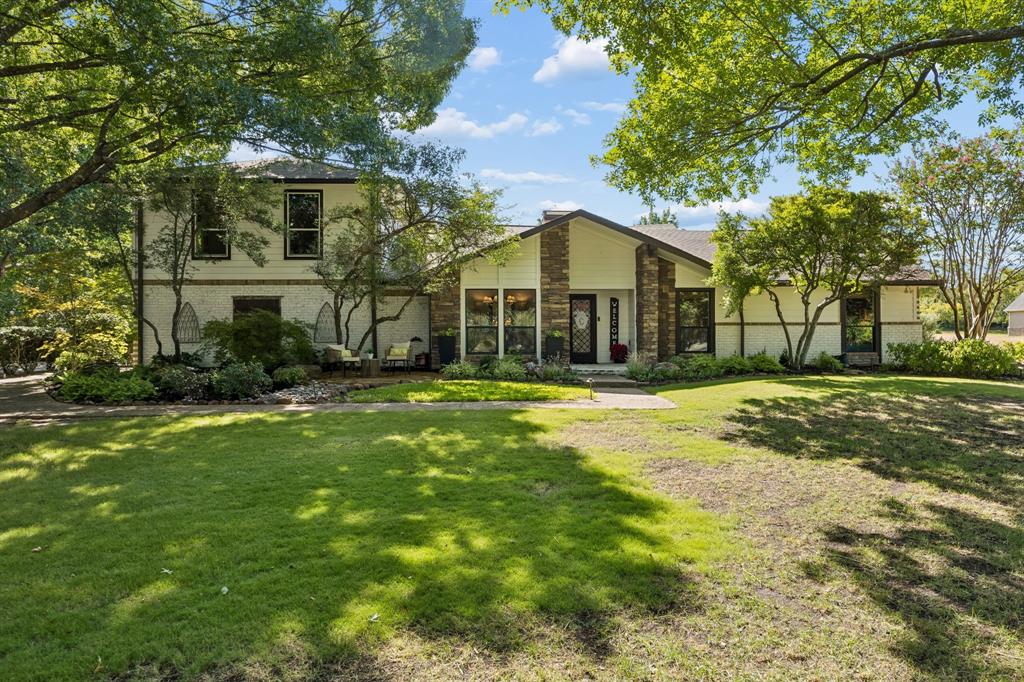 520 Cottonwood Place