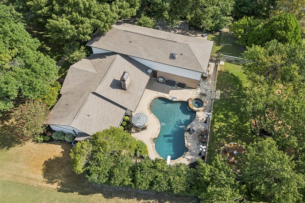 520 Cottonwood Place