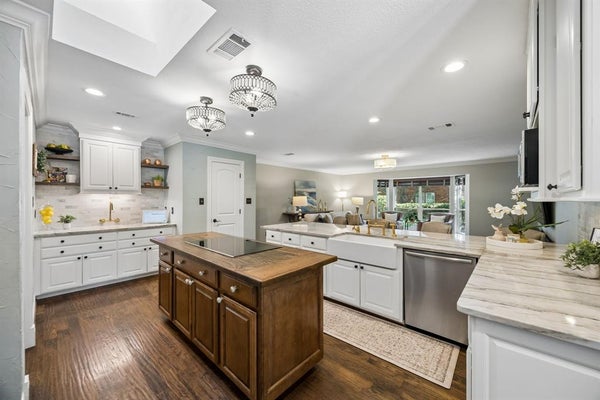 520 COTTONWOOD PL, FAIRVIEW, TX 75069 - Image 14e27ab5d789a01025ccdbdb31dc0312/4288118735