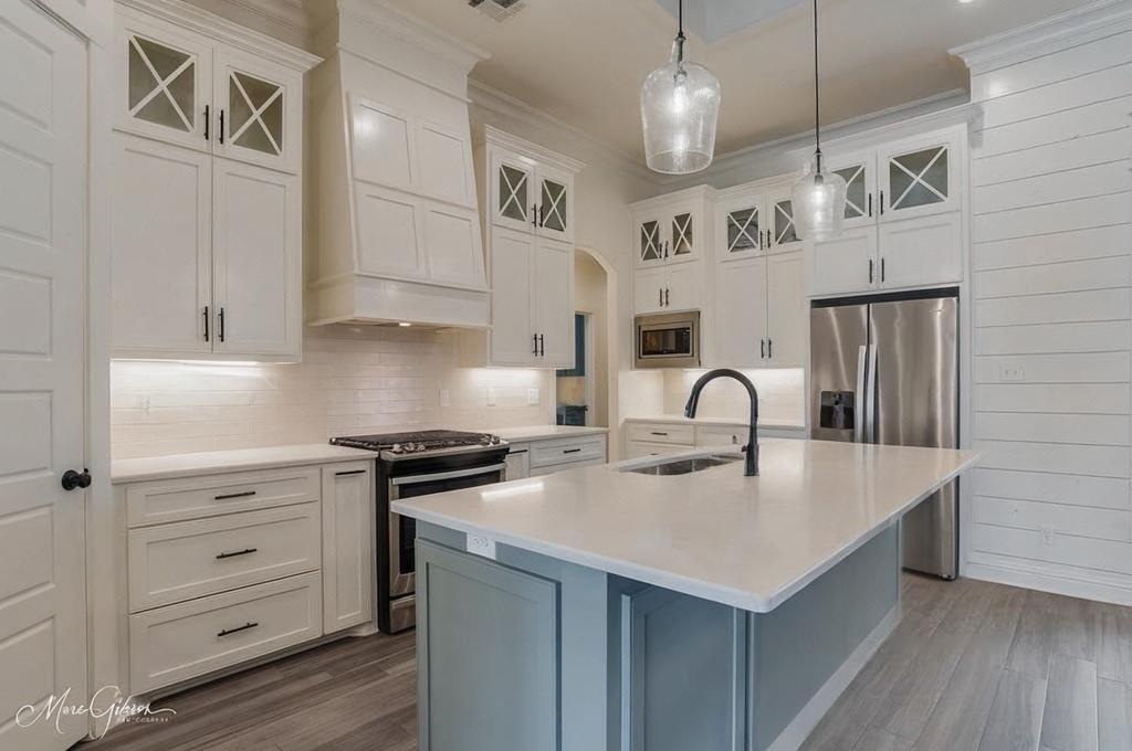 713 Julesburg