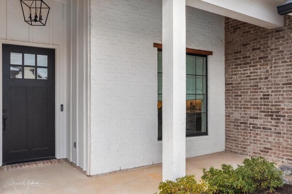 713 Julesburg