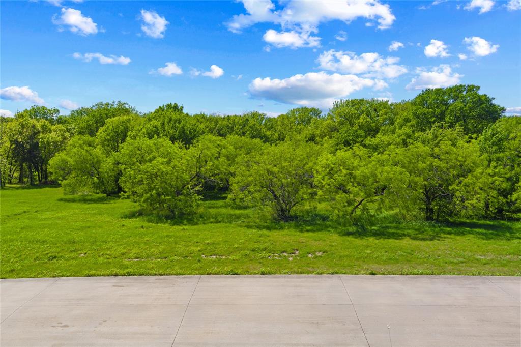 2378 Mystic Shore Drive