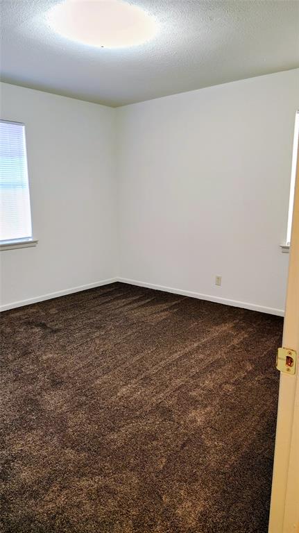Valley View Estates - Residential Income
