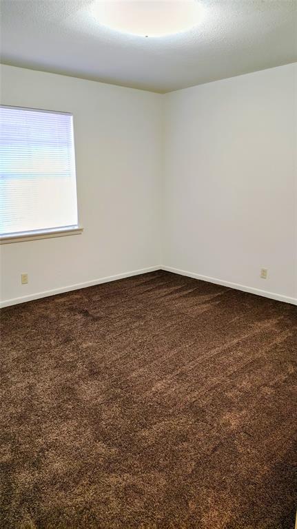 Valley View Estates - Residential Income