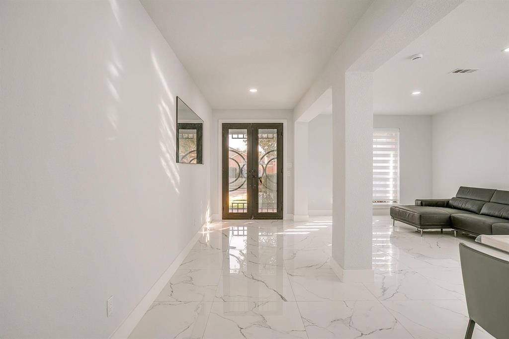 500 Flowering Plum Lane