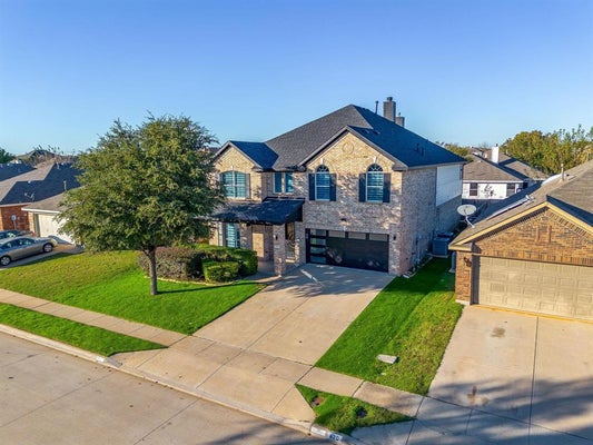 500 FLOWERING PLUM LN, FORT WORTH, TX 76140 - Image 14e3e2f73ed75b86fc2dcee9ec053d8a/199865831