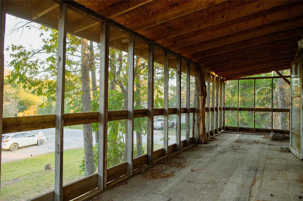 Simmons Shores - Residential