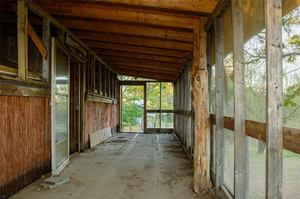 Simmons Shores - Residential