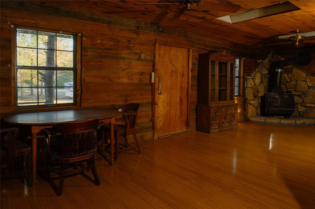 Simmons Shores - Residential