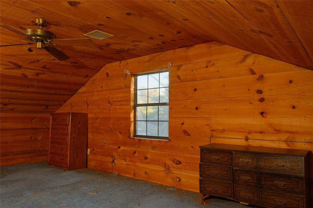 Simmons Shores - Residential